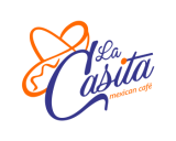 https://www.logocontest.com/public/logoimage/1367842235logo La Casita1.png